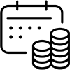 Saadiyat Island Abu Dhabi Payment Plan