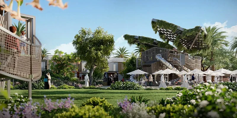 buy property in abu dhabi