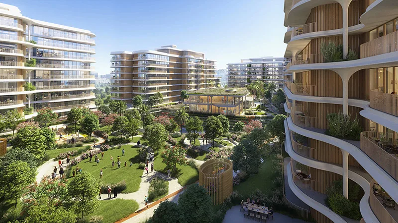 saadiyat island new projects